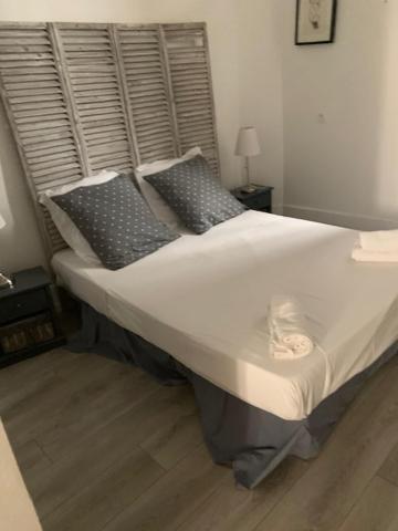 Appartement La Croisette face au palais des festivals Cannes Extérieur photo